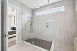 70 River Rise Way - Photo 21