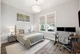 70 River Rise Way - Photo 23