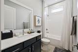 70 River Rise Way - Photo 24