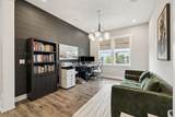 70 River Rise Way - Photo 25
