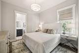 70 River Rise Way - Photo 26