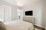 70 River Rise Way - Photo 27