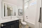 70 River Rise Way - Photo 28