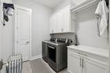 70 River Rise Way - Photo 29