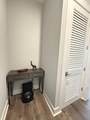 70 River Rise Way - Photo 30