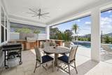 70 River Rise Way - Photo 31