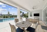 70 River Rise Way - Photo 32
