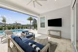 70 River Rise Way - Photo 33