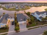 70 River Rise Way - Photo 34