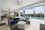 70 River Rise Way - Photo 35