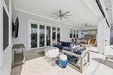 70 River Rise Way - Photo 36