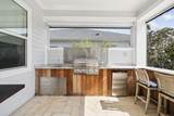 70 River Rise Way - Photo 37