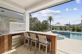 70 River Rise Way - Photo 38
