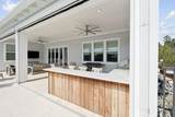 70 River Rise Way - Photo 39