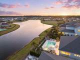 70 River Rise Way - Photo 40