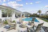 70 River Rise Way - Photo 41