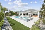 70 River Rise Way - Photo 42