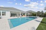 70 River Rise Way - Photo 43