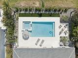 70 River Rise Way - Photo 44