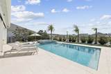 70 River Rise Way - Photo 45