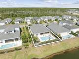 70 River Rise Way - Photo 46