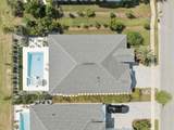 70 River Rise Way - Photo 47