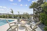 70 River Rise Way - Photo 48