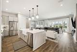 70 River Rise Way - Photo 5