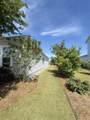 70 River Rise Way - Photo 50