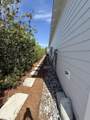 70 River Rise Way - Photo 52