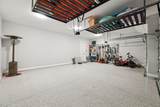 70 River Rise Way - Photo 55