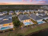 70 River Rise Way - Photo 56