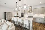 70 River Rise Way - Photo 6