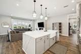 70 River Rise Way - Photo 7