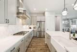 70 River Rise Way - Photo 8