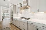 70 River Rise Way - Photo 9
