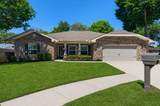 709 Concord Court - Photo 1