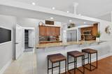 709 Concord Court - Photo 10