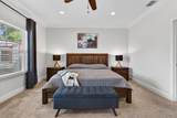 709 Concord Court - Photo 14