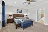 709 Concord Court - Photo 15