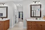 709 Concord Court - Photo 18