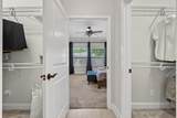 709 Concord Court - Photo 19