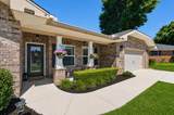 709 Concord Court - Photo 2