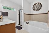 709 Concord Court - Photo 20