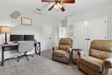 709 Concord Court - Photo 25