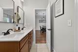 709 Concord Court - Photo 28