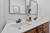 709 Concord Court - Photo 29