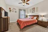 709 Concord Court - Photo 30