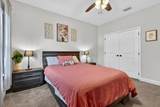 709 Concord Court - Photo 31