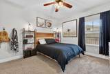 709 Concord Court - Photo 32